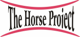 The Horse Project - Lucky Horse Ranch Hohenkammer